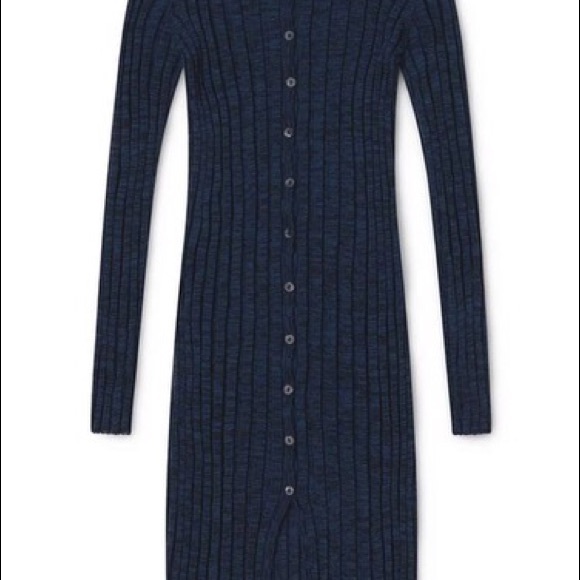 Paloma wool cardigan top - Picture 7 of 10